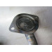 19P032 Engine Oil Pickup Tube From 2013 Subaru Impreza  2.0 15050AA150